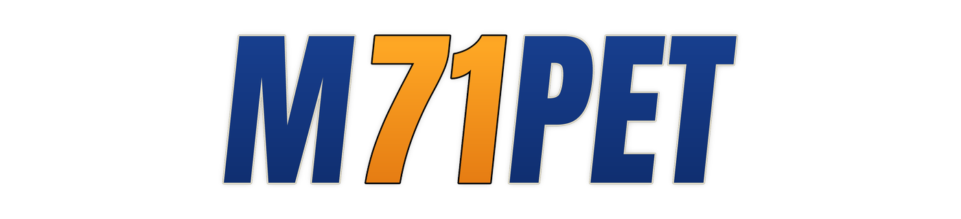 m71pet